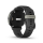 Garmin Bounce 2 43mm Slate grey - 1369674 - zdjęcie 4